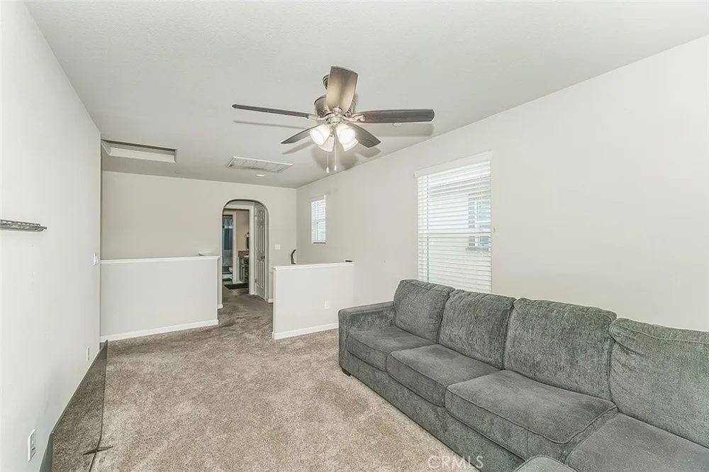 1363 Joy Drive Clovis, CA 93619