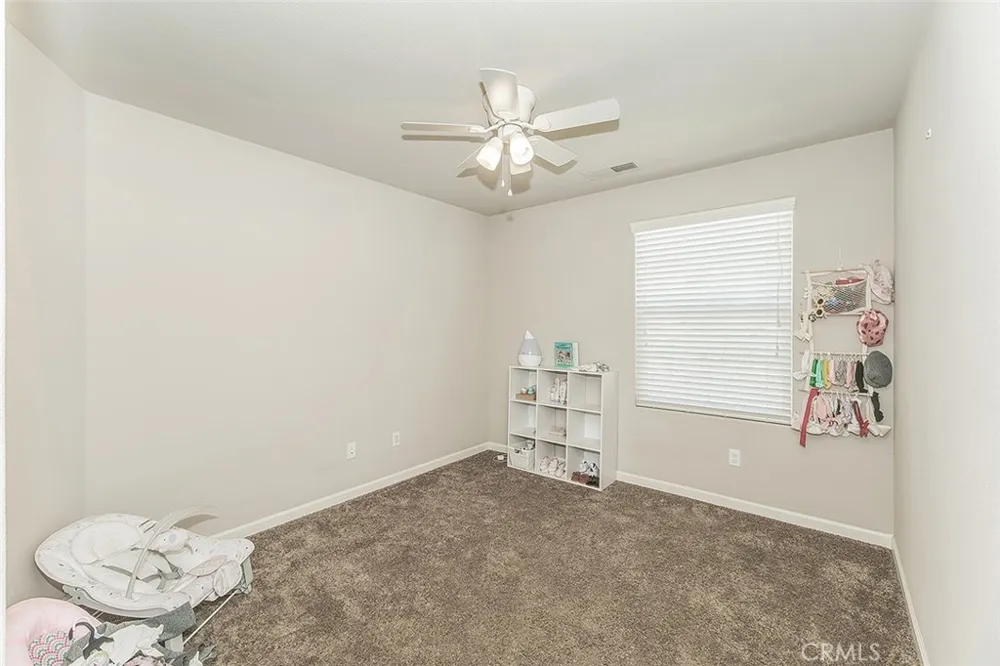 1363 Joy Drive Clovis, CA 93619
