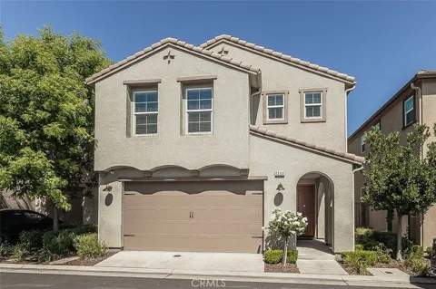 1363 Joy Drive