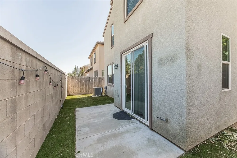 1363 Joy Drive Clovis, CA 93619