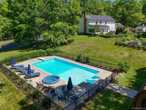 14 Wagner Drive