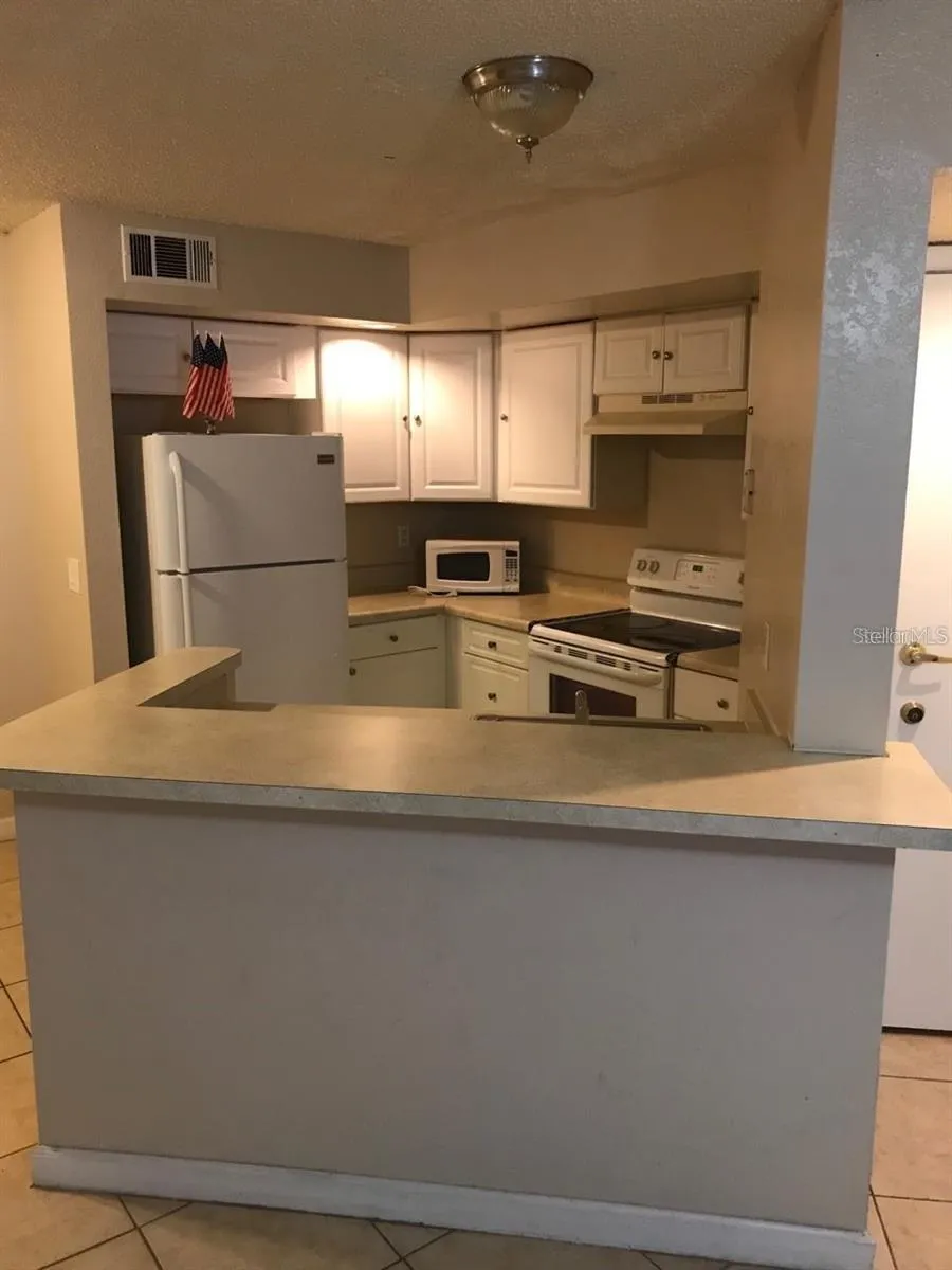 4572 COMMANDER DRIVE #1213 Orlando, FL 32822