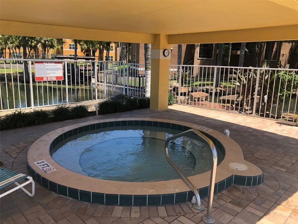 4572 COMMANDER DRIVE #1213 Orlando, FL 32822