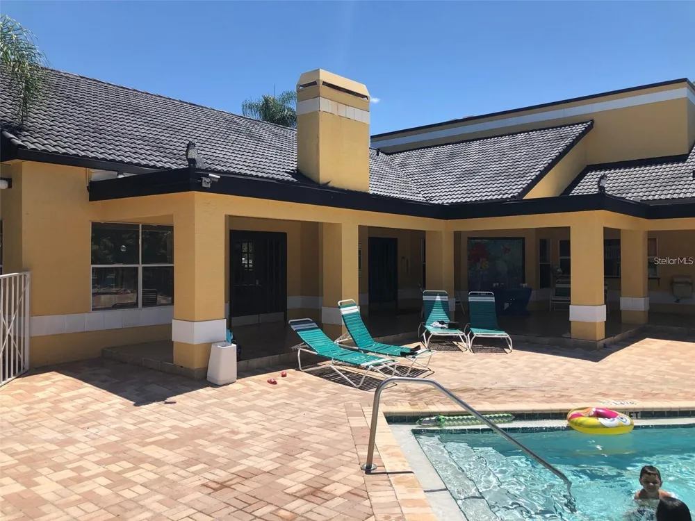 4572 COMMANDER DRIVE #1213 Orlando, FL 32822