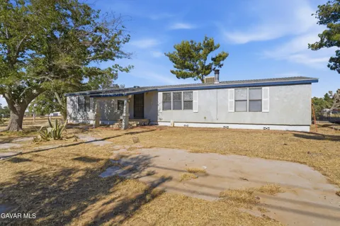 43300 W 43rd Street