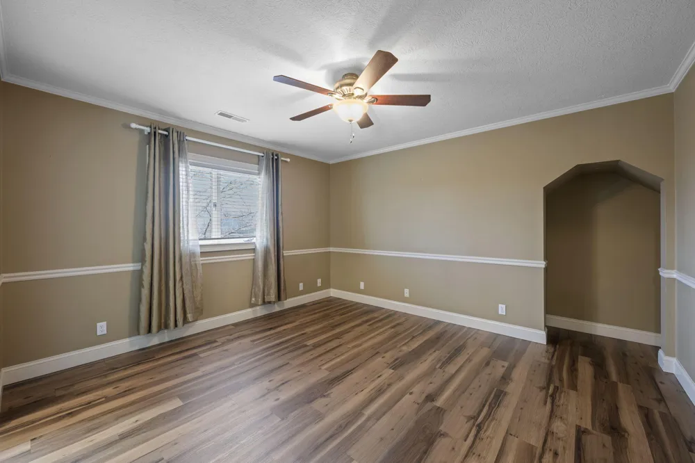 320 Crestview Lane Dayton, TN 37321