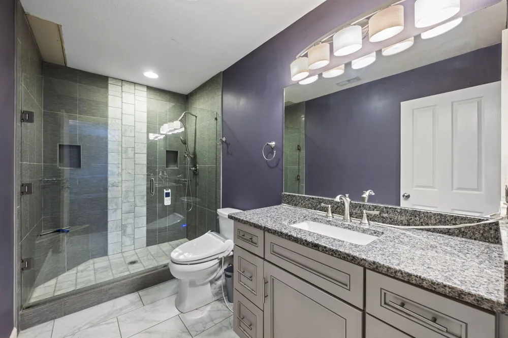 320 Crestview Lane Dayton, TN 37321