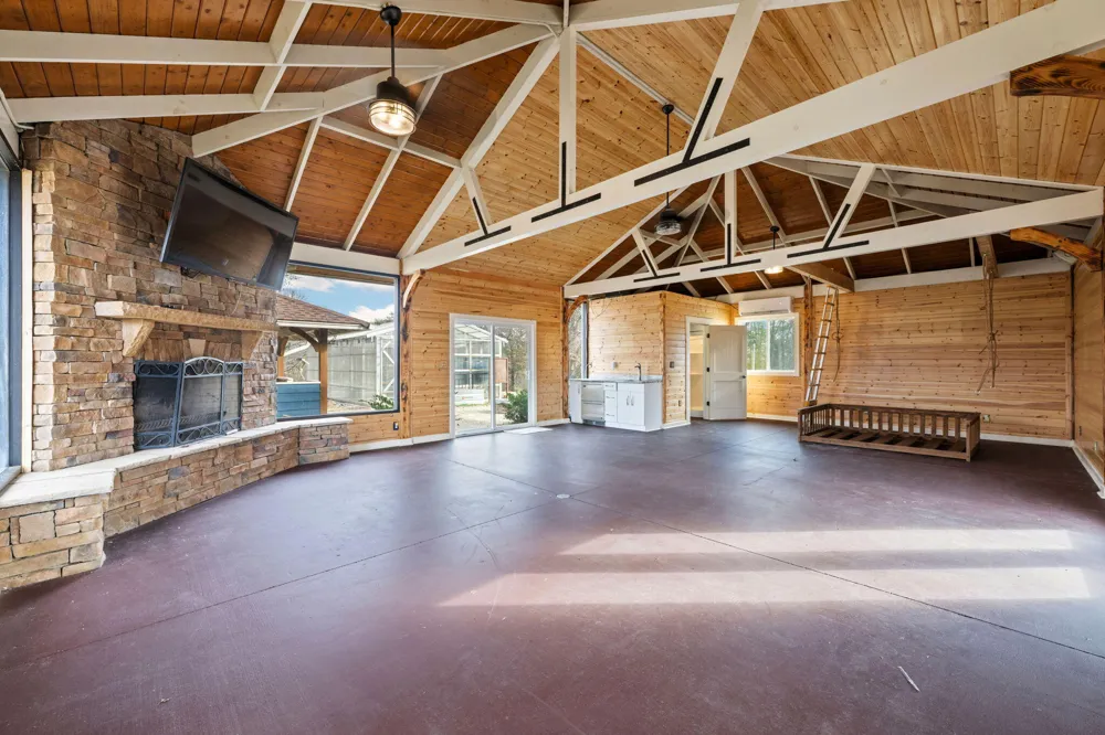 320 Crestview Lane Dayton, TN 37321