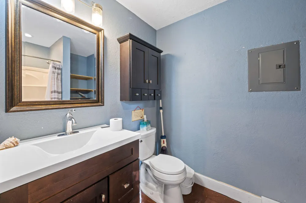 320 Crestview Lane Dayton, TN 37321