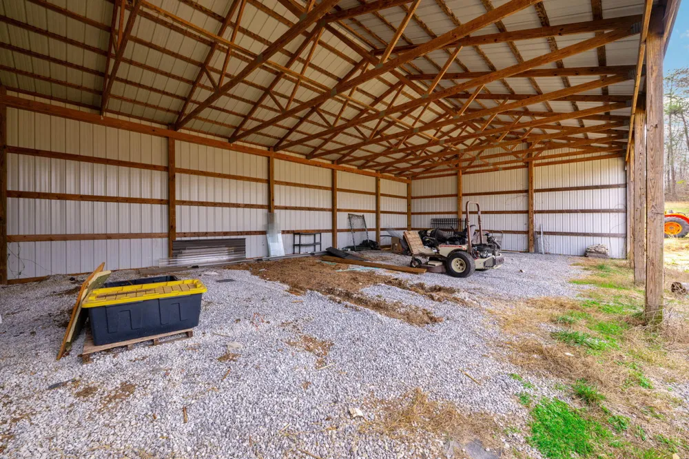 320 Crestview Lane Dayton, TN 37321