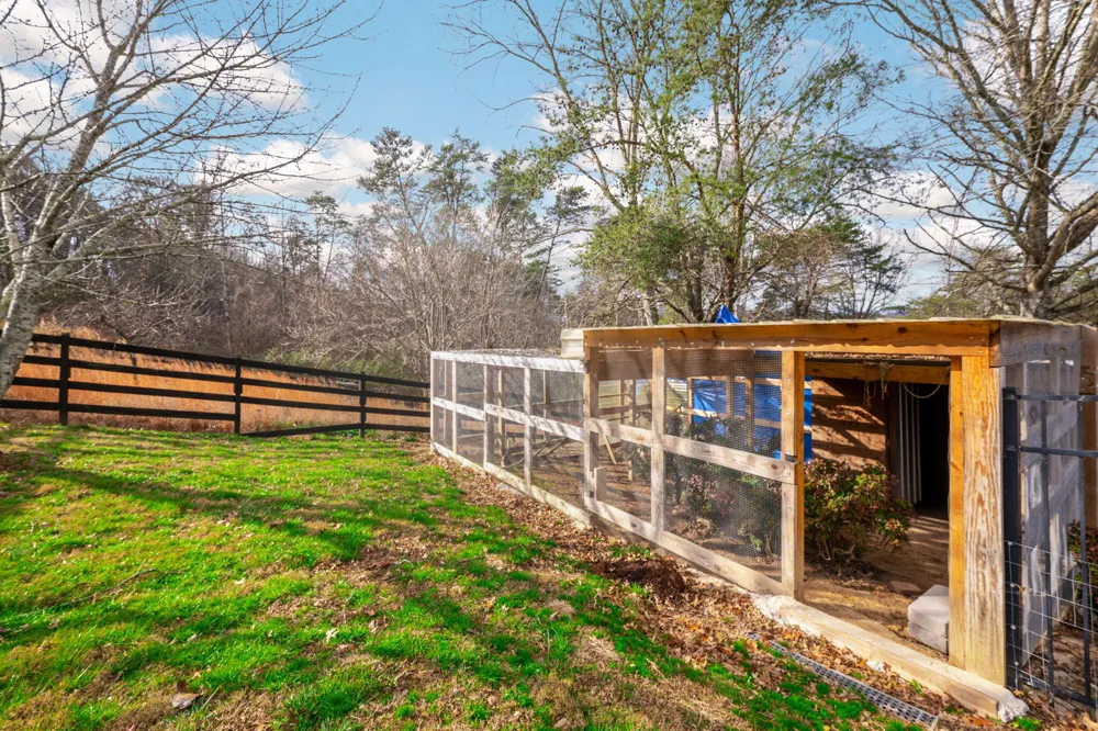 320 Crestview Lane Dayton, TN 37321