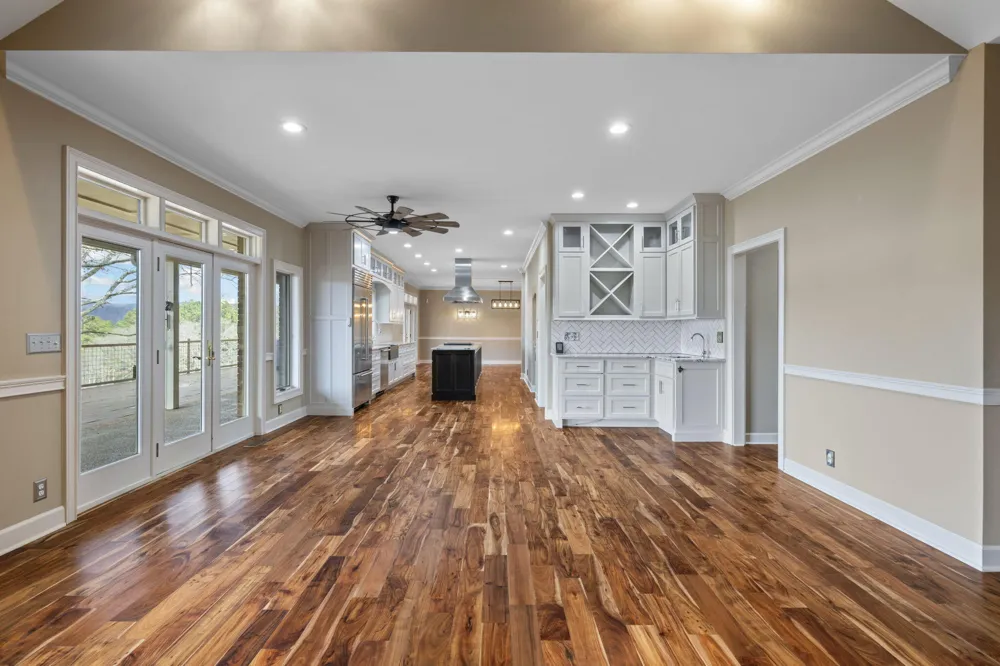 320 Crestview Lane Dayton, TN 37321