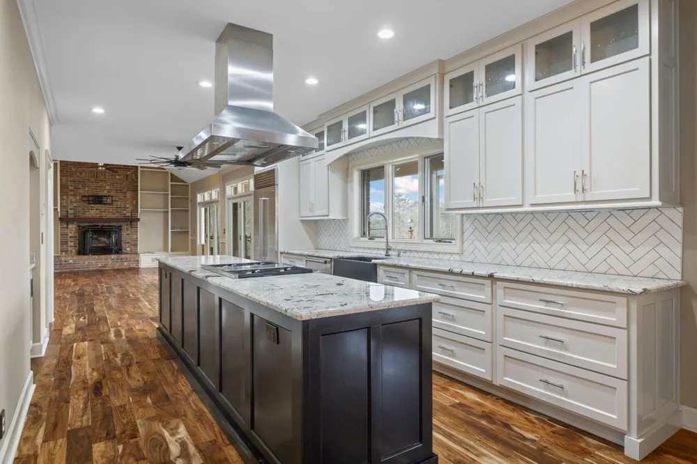 320 Crestview Lane Dayton, TN 37321