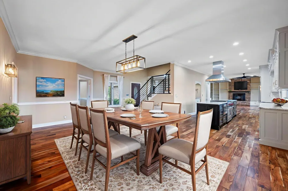 320 Crestview Lane Dayton, TN 37321