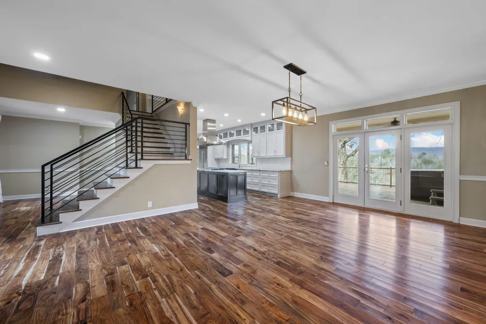 320 Crestview Lane Dayton, TN 37321