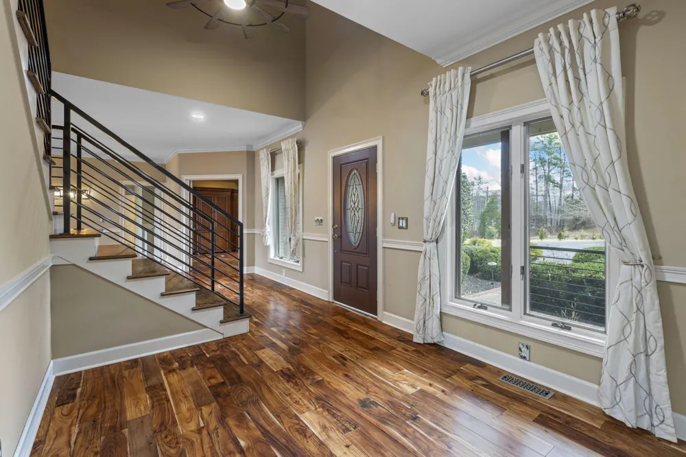 320 Crestview Lane Dayton, TN 37321
