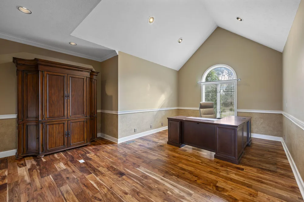 320 Crestview Lane Dayton, TN 37321