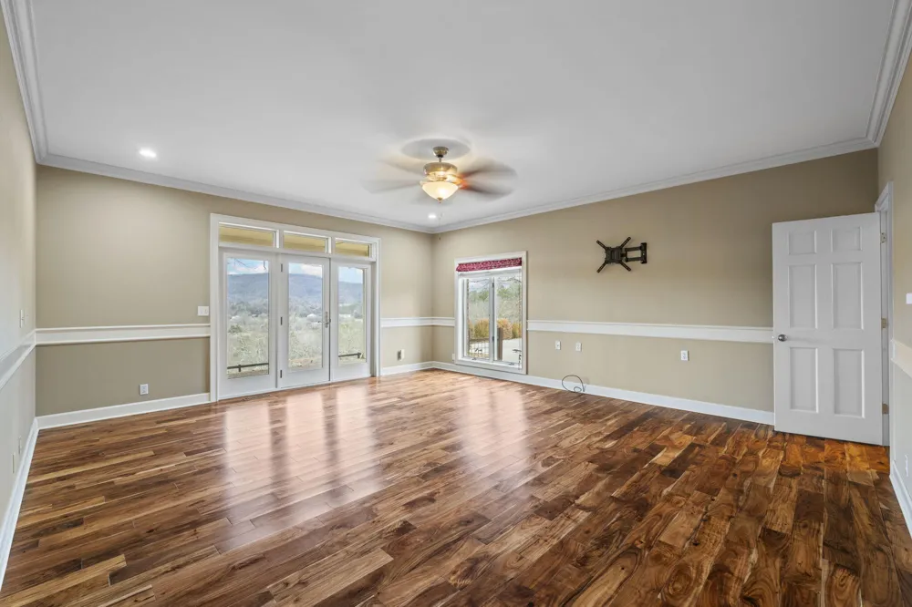 320 Crestview Lane Dayton, TN 37321