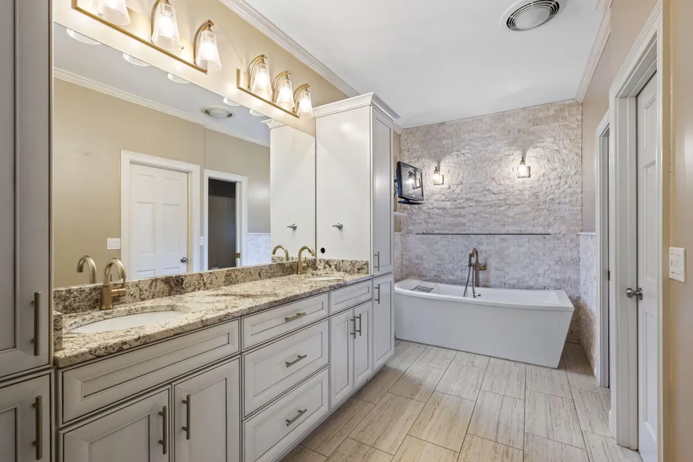 320 Crestview Lane Dayton, TN 37321