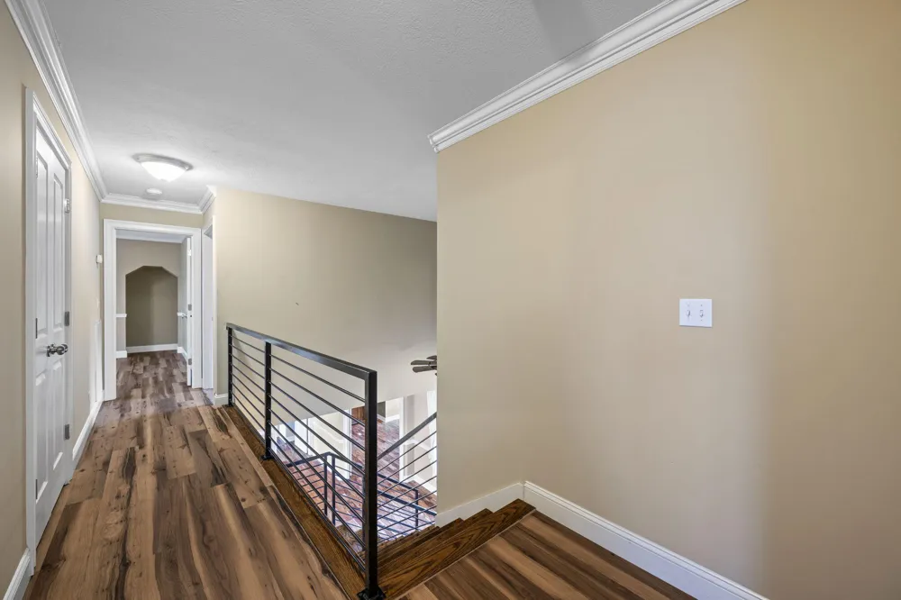 320 Crestview Lane Dayton, TN 37321