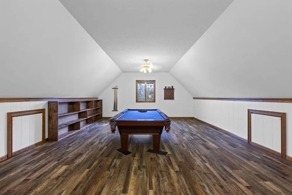 320 Crestview Lane Dayton, TN 37321