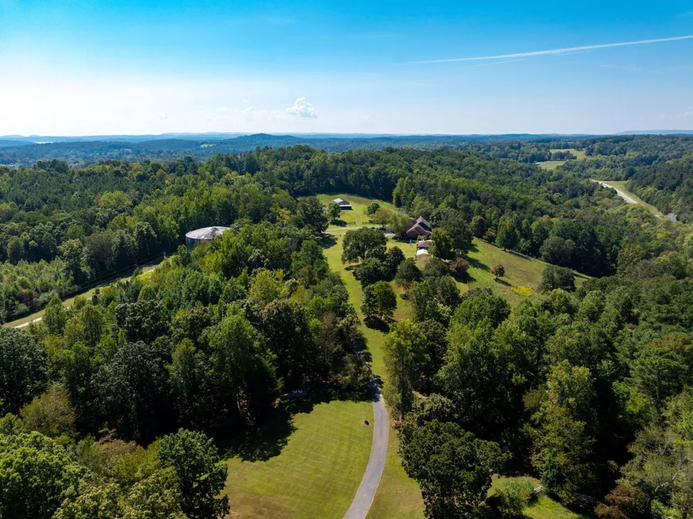 320 Crestview Lane Dayton, TN 37321
