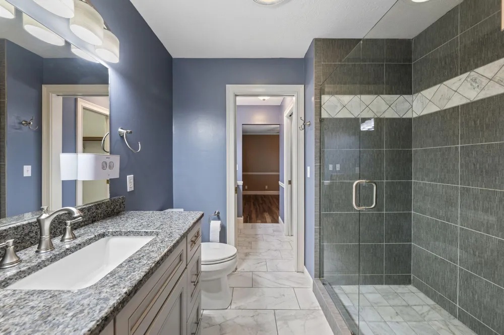 320 Crestview Lane Dayton, TN 37321