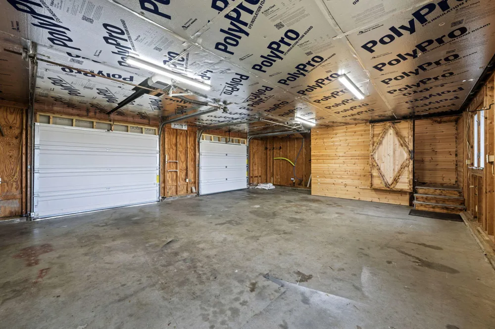 320 Crestview Lane Dayton, TN 37321