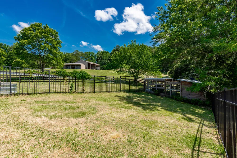 320 Crestview Lane Dayton, TN 37321