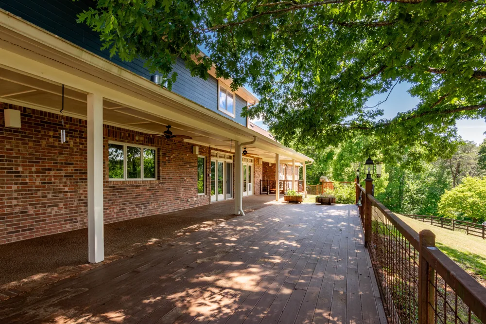 320 Crestview Lane Dayton, TN 37321