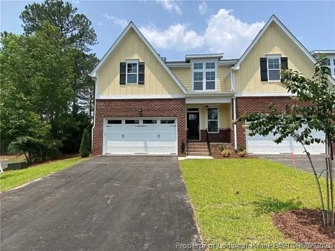 78 Hawk Ridge Drive
