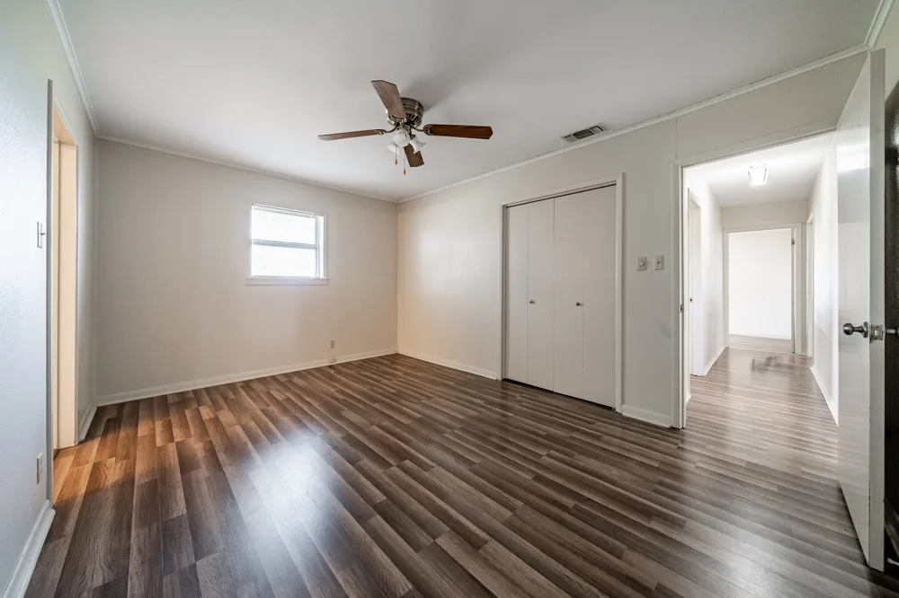 10992 State Highway 6 Avoca, TX 79503