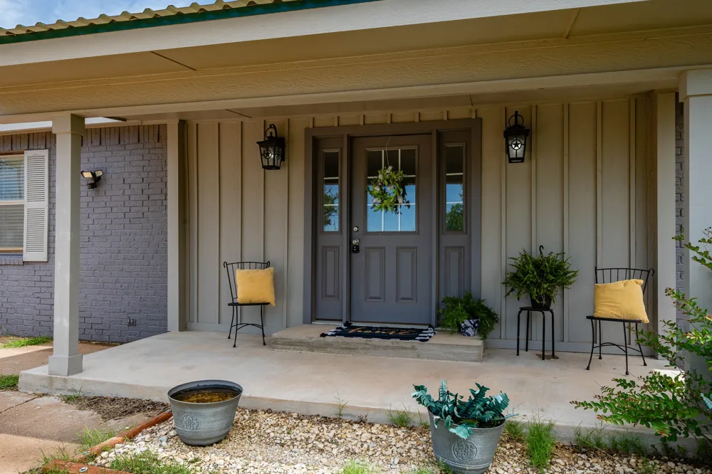 10992 State Highway 6 Avoca, TX 79503