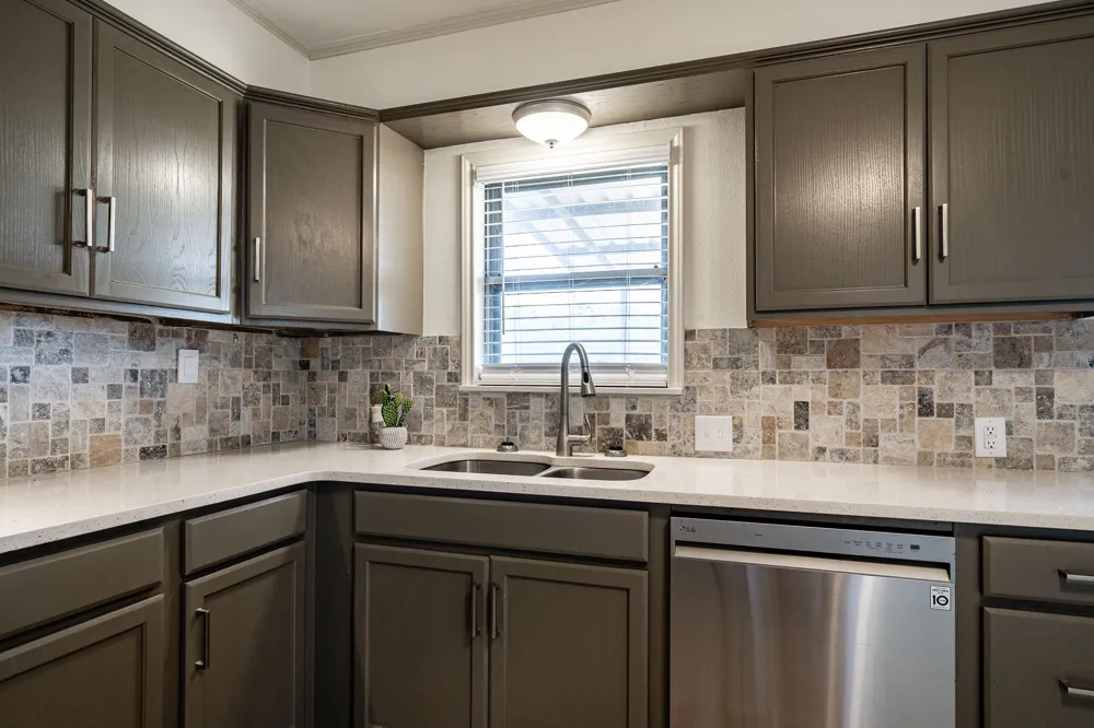 10992 State Highway 6 Avoca, TX 79503