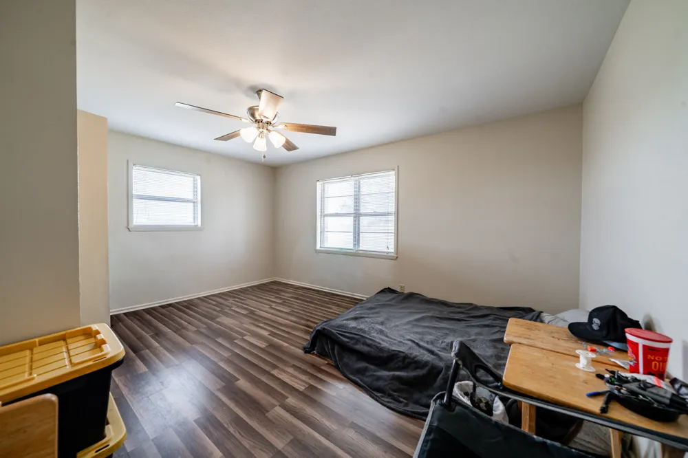 10992 State Highway 6 Avoca, TX 79503