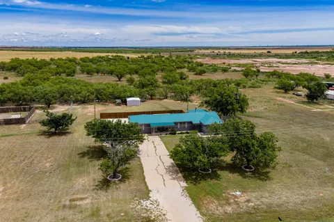 10992 State Highway 6
