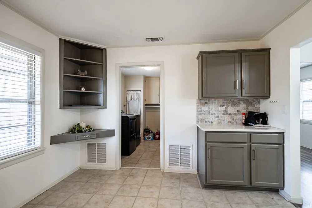 10992 State Highway 6 Avoca, TX 79503