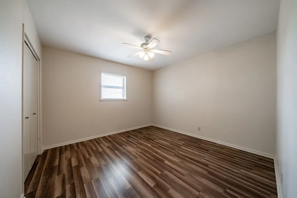 10992 State Highway 6 Avoca, TX 79503