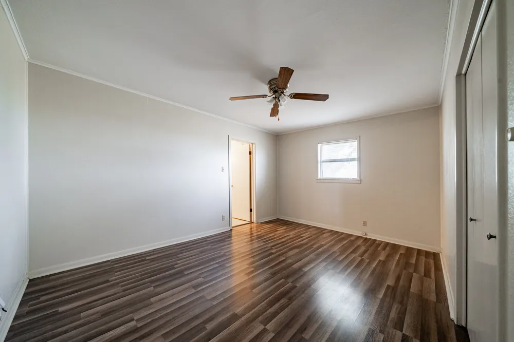10992 State Highway 6 Avoca, TX 79503