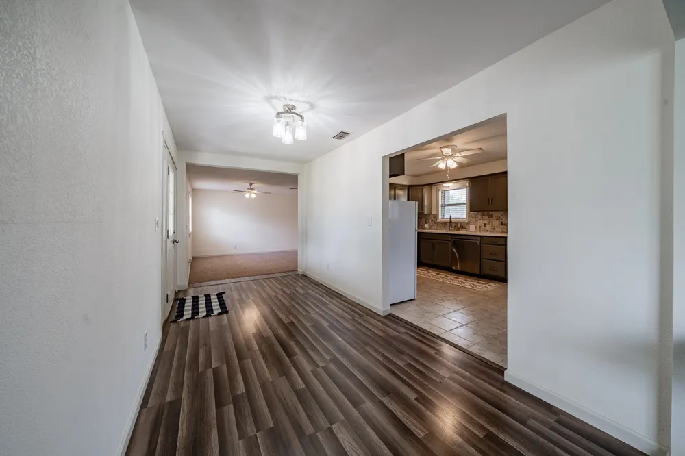 10992 State Highway 6 Avoca, TX 79503