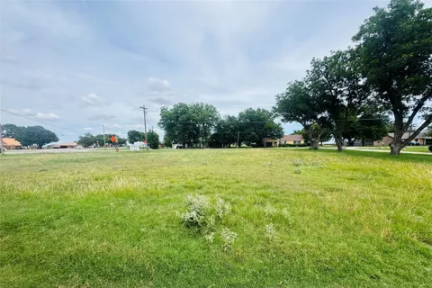 S Ave K East