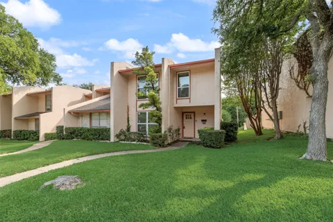 514 Valley Park Drive