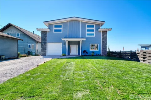 631 Freeman Lane