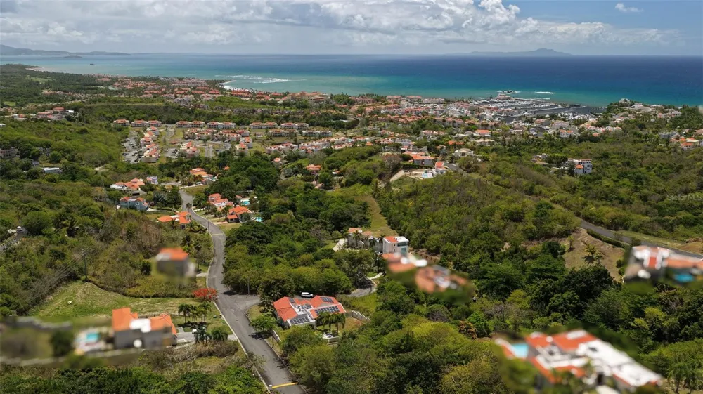 76 HARBOUR LIGHTS DR Humacao, PR 00791