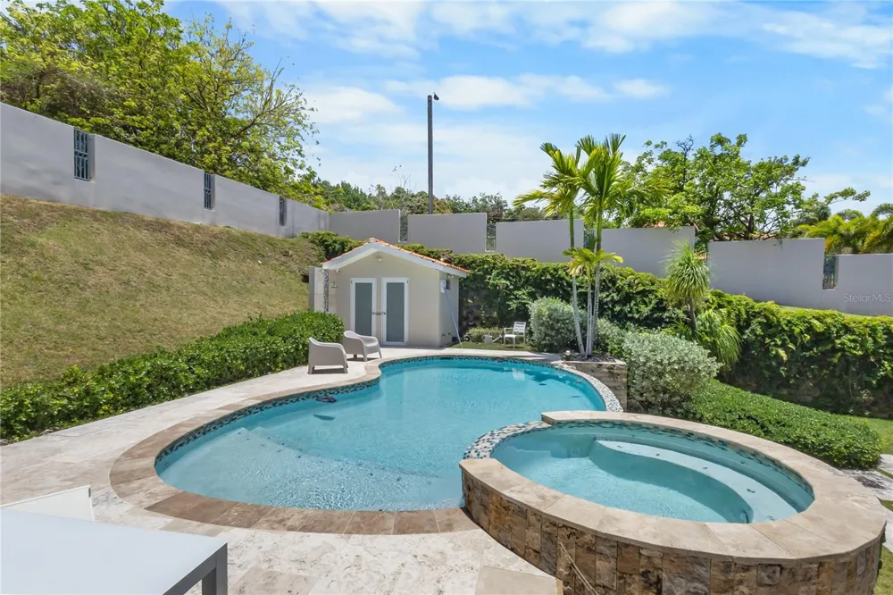 76 HARBOUR LIGHTS DR Humacao, PR 00791