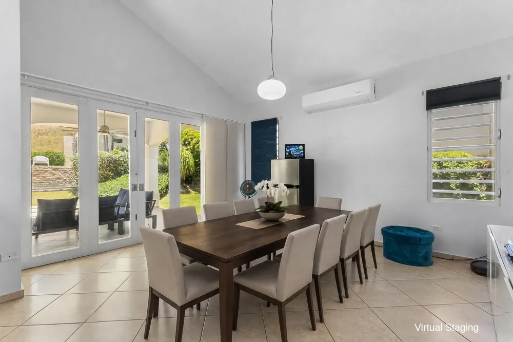 76 HARBOUR LIGHTS DR Humacao, PR 00791