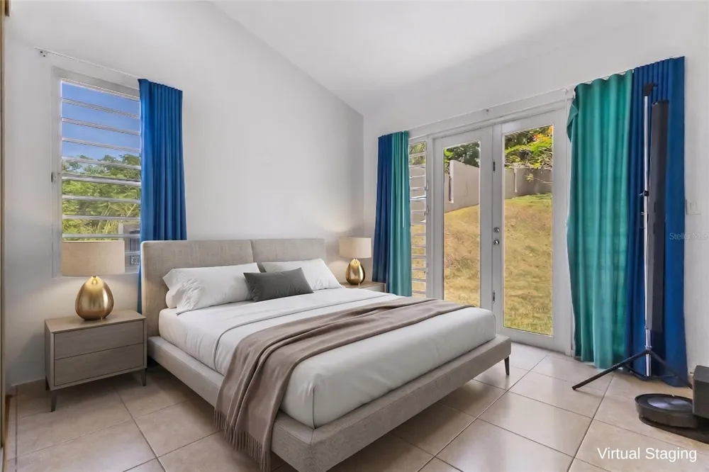 76 HARBOUR LIGHTS DR Humacao, PR 00791