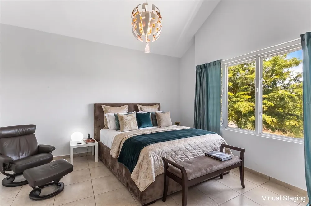 76 HARBOUR LIGHTS DR Humacao, PR 00791