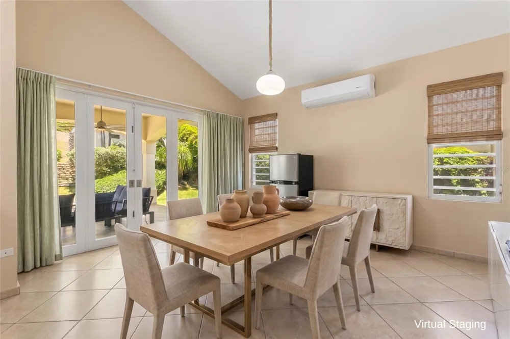 76 HARBOUR LIGHTS DR Humacao, PR 00791
