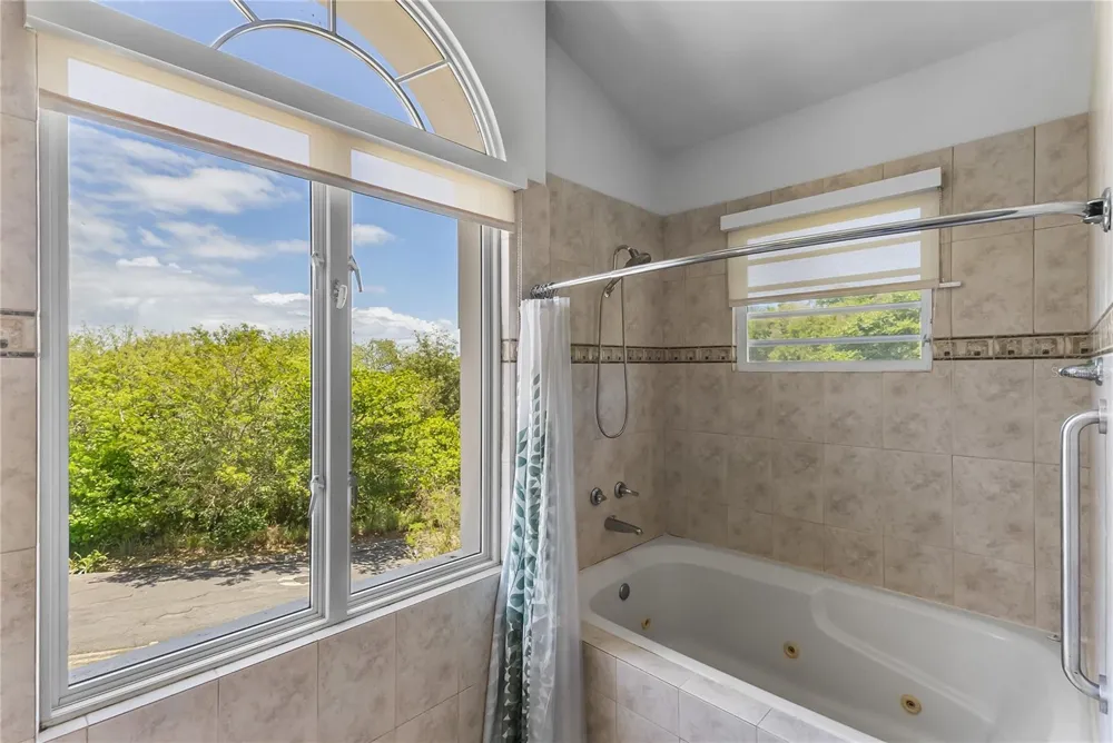 76 HARBOUR LIGHTS DR Humacao, PR 00791